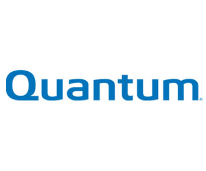 quantum logo